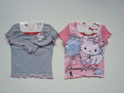 Hello kitty charmmy - ✅hello, kitty♥charmmy