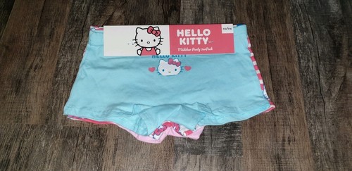 Hello kitty pandy grösse - hello,