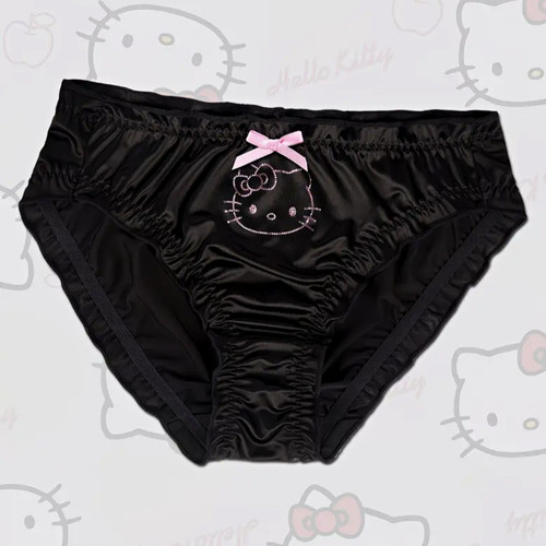 Sanrio hello kitty - sanrio,