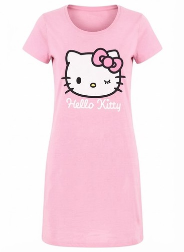 Hello kitty xl - hello, 50