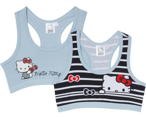 Stück hello kitty - stück,