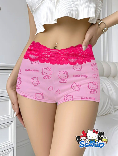 Sanrio hello kitty - sanrio,