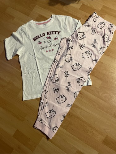 Zuckersüßer pyjama hello - zuckersüßer,