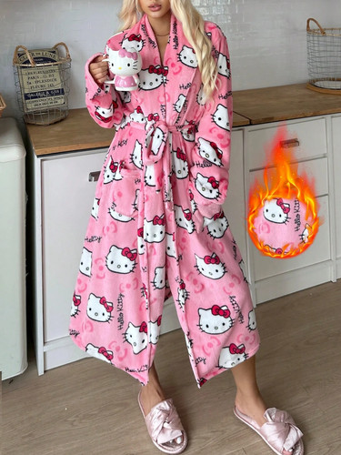 Hello kitty damen - hello,