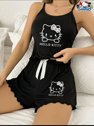 Sanrio hello kitty - hello,