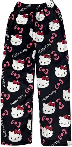 Sanrio hello kitty pyjamahose - kitty,
