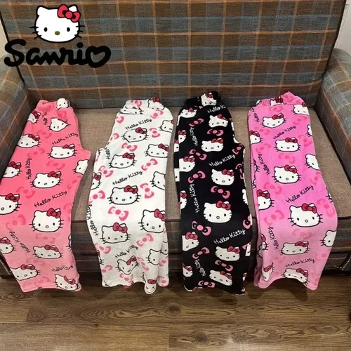 Sanrio hello kitty - hello,