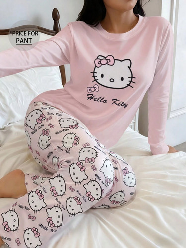 Hello kitty einteiler - hello,