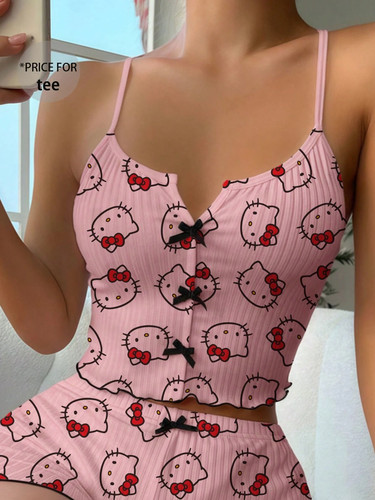 Hello kitty plus size - hello,