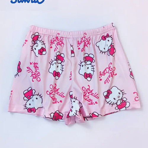 Sanrio hello kitty damen - hello,