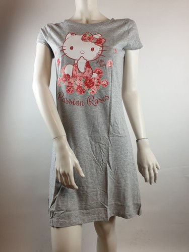 Neu hello kitty - hello, damen