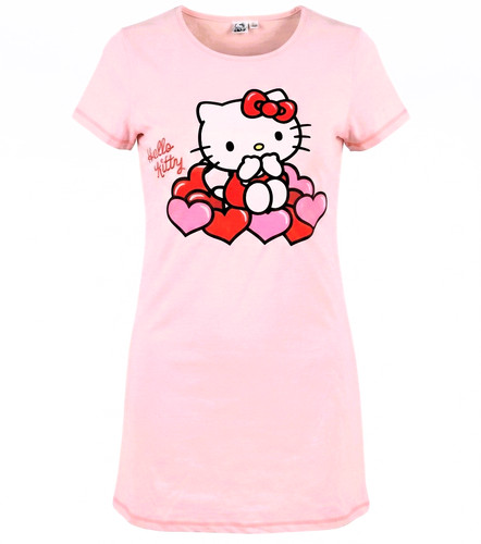 Hello kitty nachthemd - nachthemd, 36