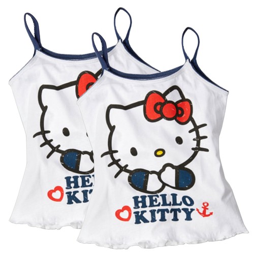 Hello kitty 2er pack - kitty, kinder