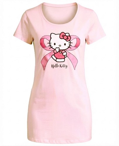 Hello kitty l - hello, 46